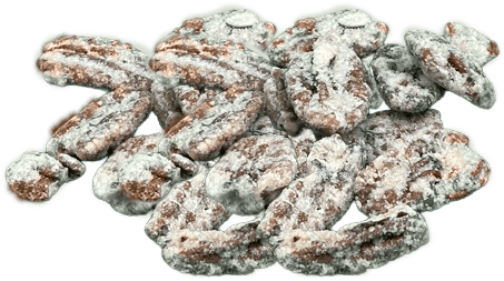 Praline Pecans Image
