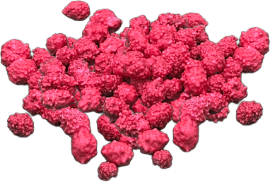 French Burnt Peanuts Image