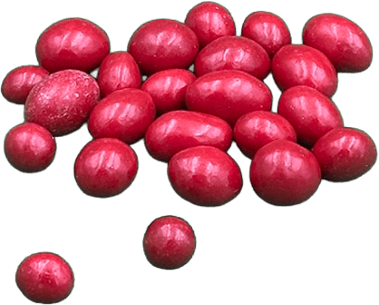 Boston Baked Beans Image